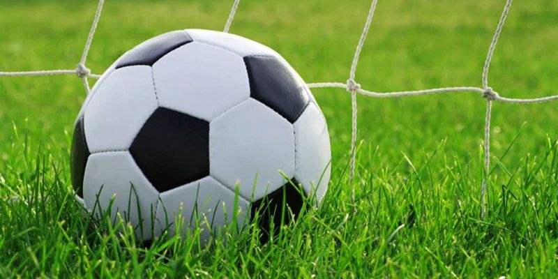 Chơi kèo đồng banh đến ngay TG88