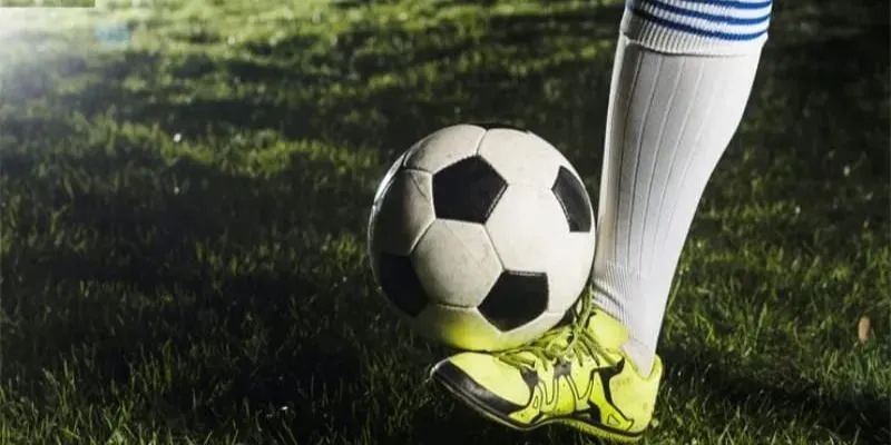 Sơ lược về kèo đồng banh